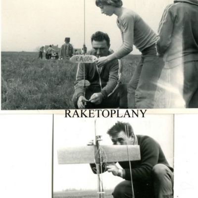 226-KP-Raketoplany.jpg