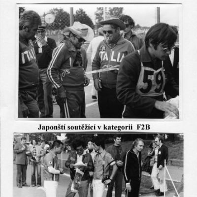 175-Italove-F2a-a-Japonci-F2B.jpg