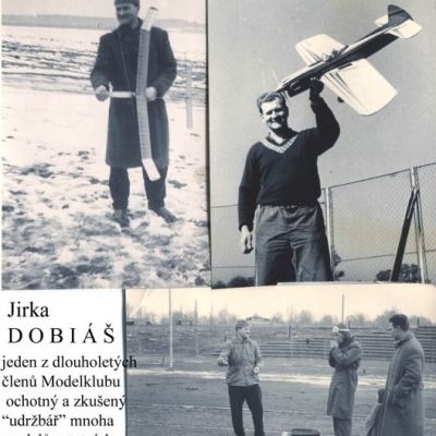90-Jirka-Dobias.jpg