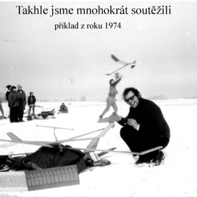 111-Soutezeni-na-snehu.jpg