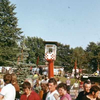 212-MS-1974.jpg