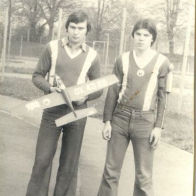 skenovani0035.jpg