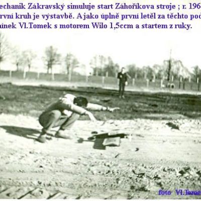 57-Tomek-II.jpg