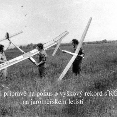 126-Fikejzuv-rekord.jpg