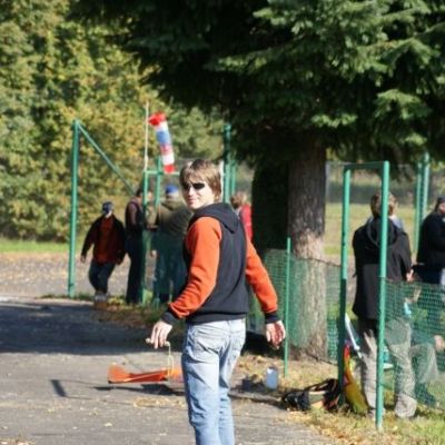 DSC09175.jpg