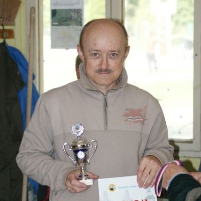 DSC09285.jpg