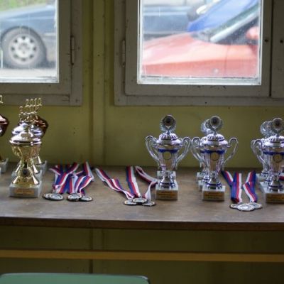 DSC09270.jpg