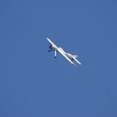 DSC09210.jpg