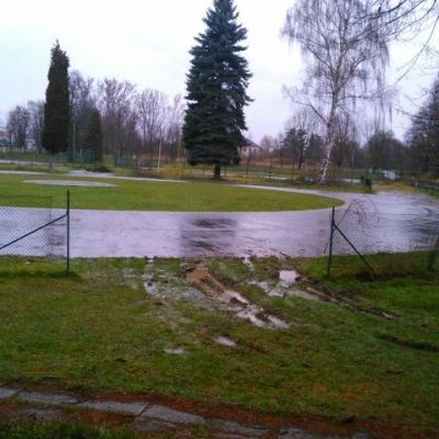 DSC_0288.jpg