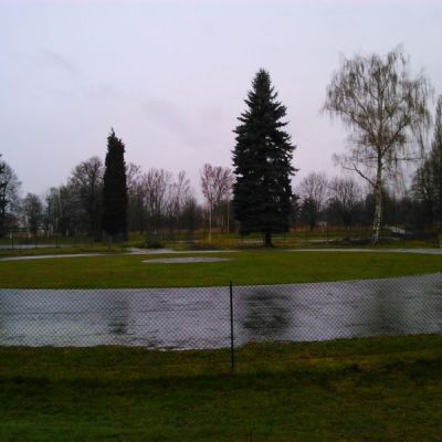DSC_0281.jpg