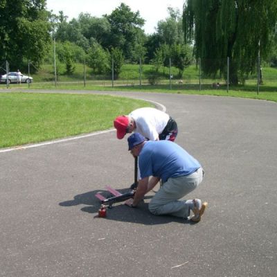 Startuji-motor-ale-leteli.jpg