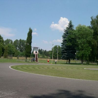 Pristava---proti-stromu.jpg
