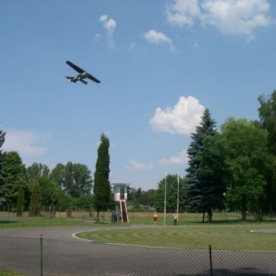 Maketa-po-vzletu.jpg