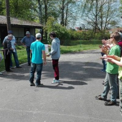 IMG_20160507_133618.jpg