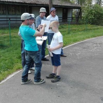 IMG_20160507_133939.jpg