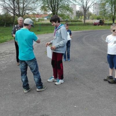 IMG_20160507_133756.jpg