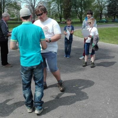 IMG_20160507_134129.jpg