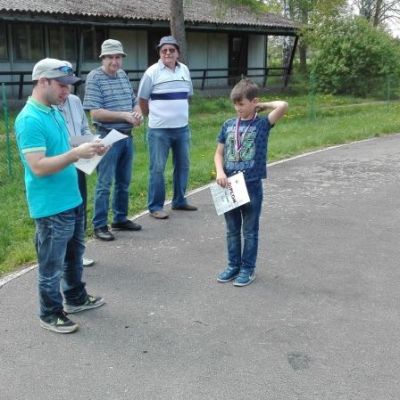 IMG_20160507_133909.jpg