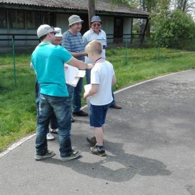 IMG_20160507_133942.jpg