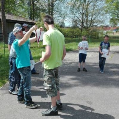 IMG_20160507_134010.jpg