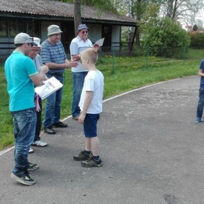IMG_20160507_133926.jpg