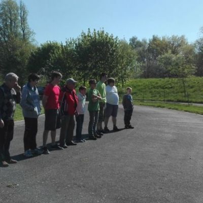 IMG_20160507_091926.jpg