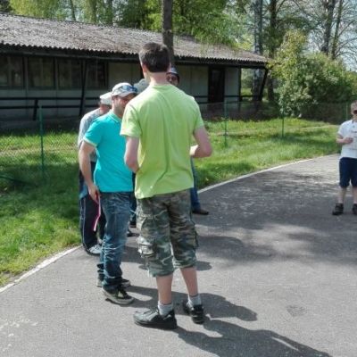 IMG_20160507_134004.jpg