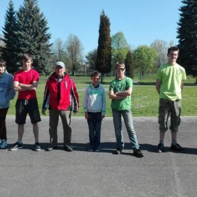 IMG_20160507_091857.jpg