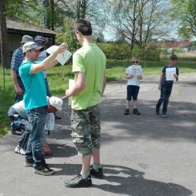 IMG_20160507_134009.jpg