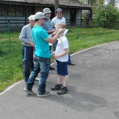 IMG_20160507_133941.jpg