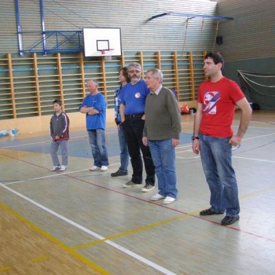 P3080031.jpg
