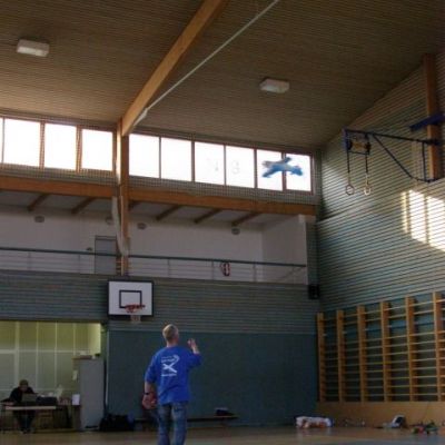 P3080209.jpg