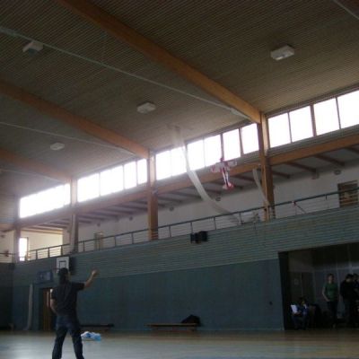 P3080099.jpg