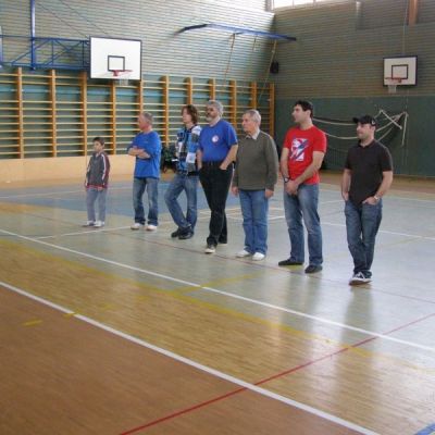 P3080037.jpg