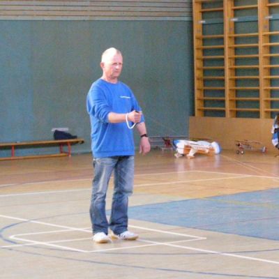 P3080202.jpg