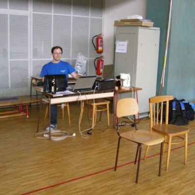 P3080030.jpg