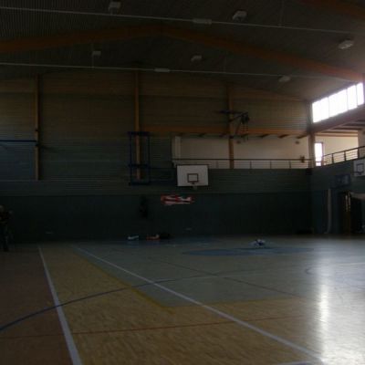 P3080135.jpg