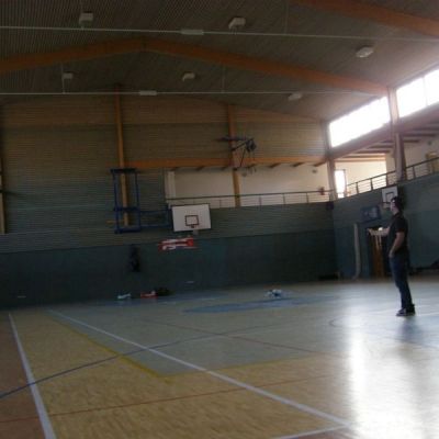 P3080116.jpg