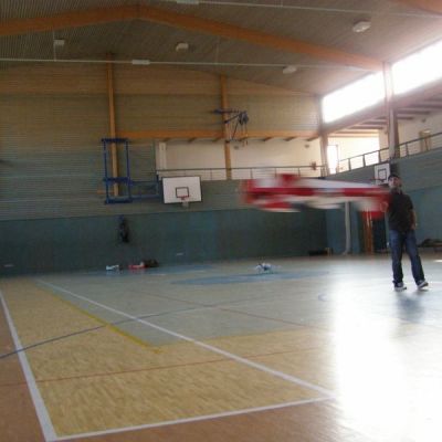 P3080120.jpg
