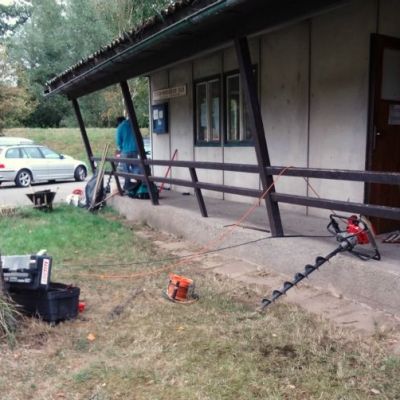 08102016_-plot_012jpg.jpg