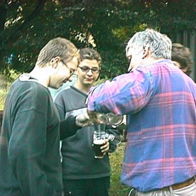 svet0034.jpg