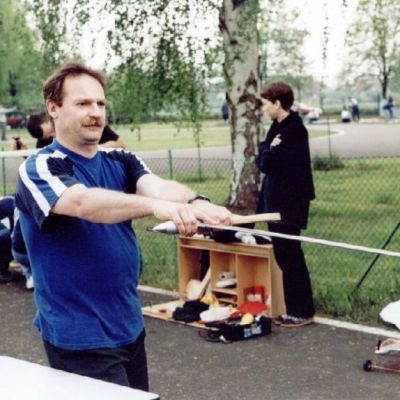 IMG7A.jpg