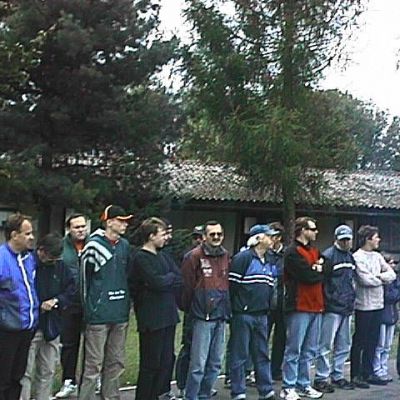 svet0055.jpg