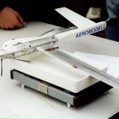 IMG02145105902A.jpg