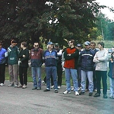 svet0054.jpg