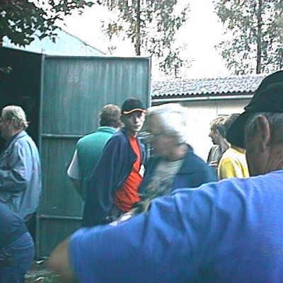 svet0025.jpg