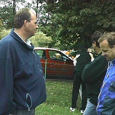 svet0079.jpg