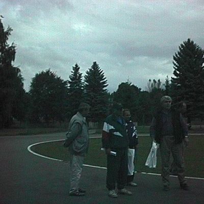 svet0052.jpg