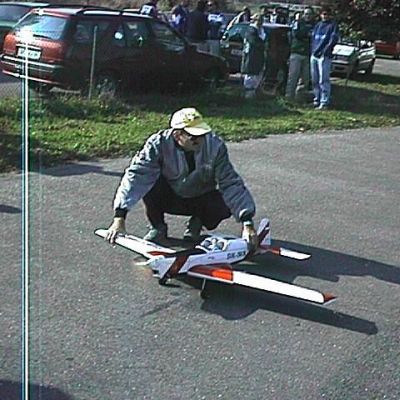 svet0009.jpg