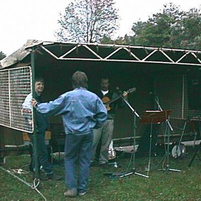 svet0036.jpg